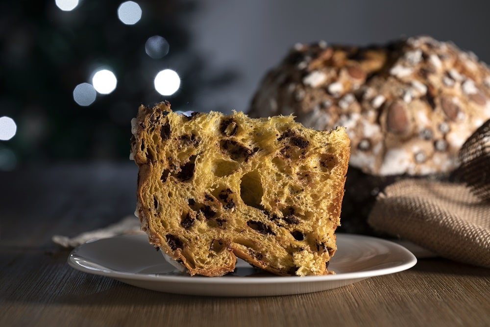 panettone pt