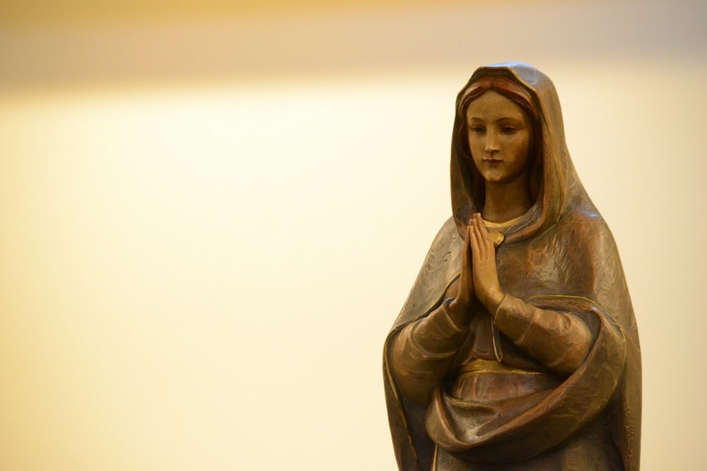 Títulos marianos: quais são eles e quantos são todos os nomes dedicados a Maria