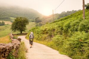 5 lugares de peregrinação onde você deve ir pelo menos uma vez na sua vida