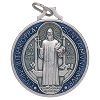 Medalhas São Bento