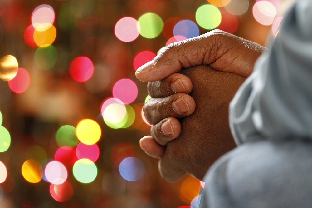 Novena de Natal: as nove orações em antecipação ao Natal