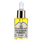 oleo de argao aromatico 30 ml camaldoli