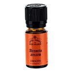 oleo essencial laranja amarga 10 ml camaldoli