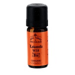 oleo essencial lavanda biologica 10 ml camaldoli