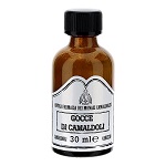 Gotas de Camaldoli 30 ml