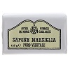 Sabão de Marselha 125 gramas